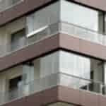 Cambalkon Fotoğrafları