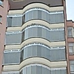 Cambalkon Fotoğrafları