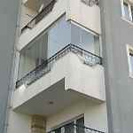 Cambalkon Fotoğrafları