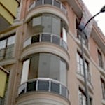 Cambalkon Fotoğrafları
