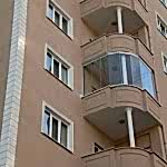 Cambalkon Fotoğrafları