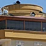 Balkon Camlama Fotoğrafları