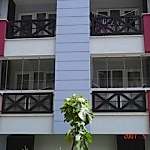 Balkon Camlama Fotoğrafları