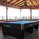 Balkon Camlama Fotoğrafları