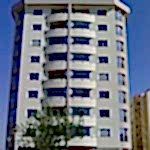 Balkon Camlama Fotoğrafları