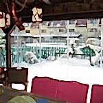 Balkon Camlama Fotoğrafları