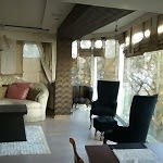 Balkon Camlama Fotoğrafları