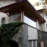 Balkon Camlama Fotoğrafları