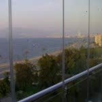 Balkon Camlama Fotoğrafları