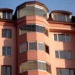 Balkon Camlama Fotoğrafları