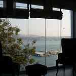 Balkon Camlama Fotoğrafları