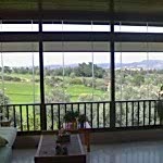 Balkon Camlama Fotoğrafları