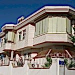 Balkon Camlama Fotoğrafları