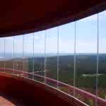 Balkon Camlama Fotoğrafları
