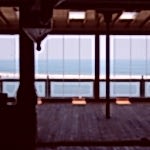 Balkon Camlama Fotoğrafları