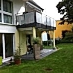 Balkon Camlama Fotoğrafları