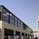 Balkon Camlama Fotoğrafları