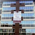 Cam Balkon Fotoğrafları