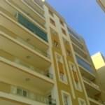 Cam Balkon Fotoğrafları