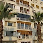 Cam Balkon Fotoğrafları