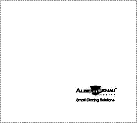 Albert Genau Smart Glazing Solutions