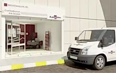 Adsız tasarım 2024 01 22T121859.240