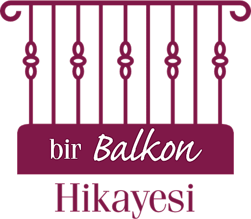 logo bh
