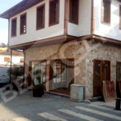 Tiara Twinmax Isıcam'lı Katlanır Cambalkon