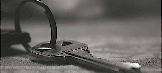 Albert Genau Cambalkon Bayilik10