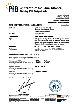 Albert Genau Cambalkon Bayilik15