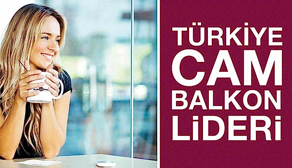 Bağlar Cam Balkon Diyarbakır, Bağlar Cambalkon Diyarbakır,
        Bismil Cam Balkon Diyarbakır, Bismil Cambalkon Diyarbakır,
        Çermik Cam Balkon Diyarbakır, Çermik Cambalkon Diyarbakır,
        Çınar Cam Balkon Diyarbakır, Çınar Cambalkon Diyarbakır,
        Çüngüş Cam Balkon Diyarbakır, Çüngüş Cambalkon Diyarbakır,
        Dicle Cam Balkon Diyarbakır, Dicle Cambalkon Diyarbakır,
        Eğil Cam Balkon Diyarbakır, Eğil Cambalkon Diyarbakır,
        Ergani Cam Balkon Diyarbakır, Ergani Cambalkon Diyarbakır,
        Hani Cam Balkon Diyarbakır, Hani Cambalkon Diyarbakır,
        Hazro Cam Balkon Diyarbakır, Hazro Cambalkon Diyarbakır,
        Kayapınar Cam Balkon Diyarbakır, Kayapınar Cambalkon Diyarbakır,
        Kocaköy Cam Balkon Diyarbakır, Kocaköy Cambalkon Diyarbakır,
        Kulp Cam Balkon Diyarbakır, Kulp Cambalkon Diyarbakır,
        Lice Cam Balkon Diyarbakır, Lice Cambalkon Diyarbakır,
        Silvan Cam Balkon Diyarbakır, Silvan Cambalkon Diyarbakır,
        Sur Cam Balkon Diyarbakır, Sur Cambalkon Diyarbakır,
        Yenişehir Cam Balkon Diyarbakır, Yenişehir Cambalkon Diyarbakır
