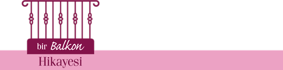 bir balkon hikayesi banner albert genau