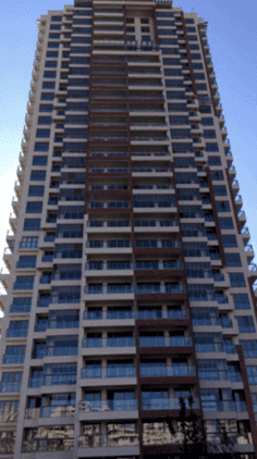 AlbertGenau SinpasIncek Blue