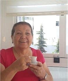 Isıcam'lı Cambalkon Hikayesi Albert Genau (2)