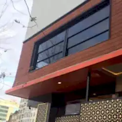 Cam Balkon Modelleri