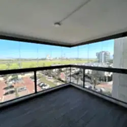 Cam Balkon Modelleri