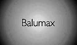 Küpeşte Korkuluk Sistemleri: Isıcamlı Küpeşte Sistemleri