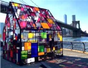 cambalkon fiyatları, cam balkon fiyatları, cam balkon m2 fiyatları, cam balkon m2 fiyatları 2018, cam balkon fiyatları 2018, cambalkon metrekare fiyatı, katlanır cam balkon fiyatları, katlanır cam balkon m2 fiyatları, ısıcam'lı cam balkon m2 fiyatları, balkon cam fiyatları, ısıcam'lı cambalkon fiyatları, cam balkon fiyat hesaplama, cam balkon modelleri ve fiyatları, cambalkon fiyatları hesaplama