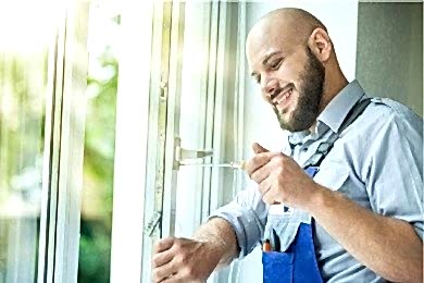 cambalkon fiyatları, cam balkon fiyatları, cam balkon m2 fiyatları, cam balkon m2 fiyatları 2018, cam balkon fiyatları 2018, cambalkon metrekare fiyatı, katlanır cam balkon fiyatları, katlanır cam balkon m2 fiyatları, ısıcam'lı cam balkon m2 fiyatları, balkon cam fiyatları, ısıcam'lı cambalkon fiyatları, cam balkon fiyat hesaplama, cam balkon modelleri ve fiyatları, cambalkon fiyatları hesaplama