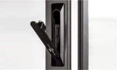 cambalkon fiyatları, cam balkon fiyatları, cam balkon m2 fiyatları, cam balkon m2 fiyatları 2018, cam balkon fiyatları 2018, cambalkon metrekare fiyatı, katlanır cam balkon fiyatları, katlanır cam balkon m2 fiyatları, ısıcam'lı cam balkon m2 fiyatları, balkon cam fiyatları, ısıcam'lı cambalkon fiyatları, cam balkon fiyat hesaplama, cam balkon modelleri ve fiyatları, cambalkon fiyatları hesaplama