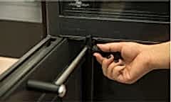 cambalkon fiyatları, cam balkon fiyatları, cam balkon m2 fiyatları, cam balkon m2 fiyatları 2018, cam balkon fiyatları 2018, cambalkon metrekare fiyatı, katlanır cam balkon fiyatları, katlanır cam balkon m2 fiyatları, ısıcam'lı cam balkon m2 fiyatları, balkon cam fiyatları, ısıcam'lı cambalkon fiyatları, cam balkon fiyat hesaplama, cam balkon modelleri ve fiyatları, cambalkon fiyatları hesaplama