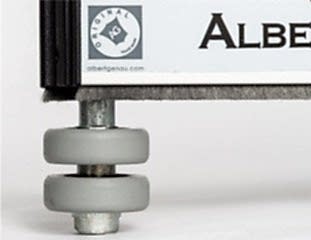 cambalkon fiyatları, cam balkon fiyatları, cam balkon m2 fiyatları, cam balkon m2 fiyatları 2018, cam balkon fiyatları 2018, cambalkon metrekare fiyatı, katlanır cam balkon fiyatları, katlanır cam balkon m2 fiyatları, ısıcam'lı cam balkon m2 fiyatları, balkon cam fiyatları, ısıcam'lı cambalkon fiyatları, cam balkon fiyat hesaplama, cam balkon modelleri ve fiyatları, cambalkon fiyatları hesaplama