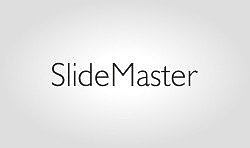 Sürme Cam Balkon Sistemleri: SlideMaster