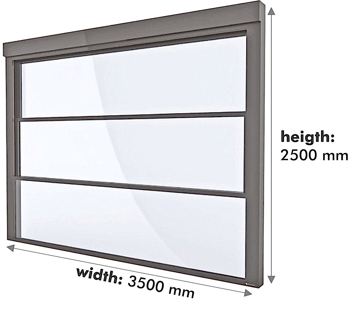 eng giotin fiyat görsel