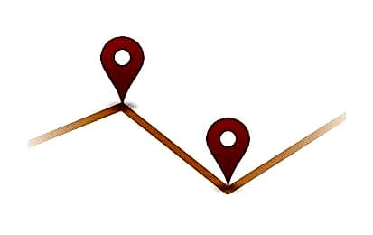 Cam Balkon Yaptırırken Dikkat Edilmeli Cambalkoncuyu yerinde ziyaret edin Albert Genau Cam Balkon