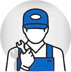 Cam Balkon Yaptırırken Dikkat Edilmeli Firma Yetkin ve Yetkili mi Albert Genau Cam Balkon