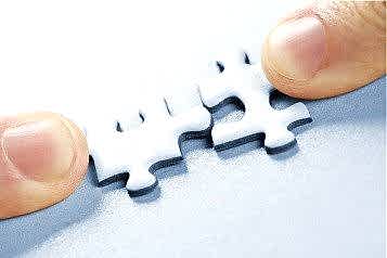 Cam Balkon Yaptırırken Dikkat Edilmeli Malzemeyi nerden aldığını sorun Albert Genau Cam Balkon