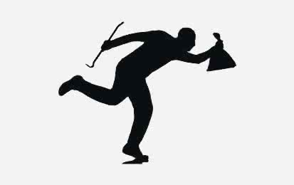 Cam Balkon Yaptırırken Dikkat Edilmeli Mevsimlik Cambalkoncular Albert Genau Cam Balkon