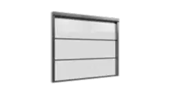 Giyotin Cam Sistemleri: Giyotin Cam Sistemi