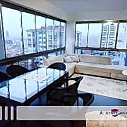 Cambalkon Uzmanı Albert Genau